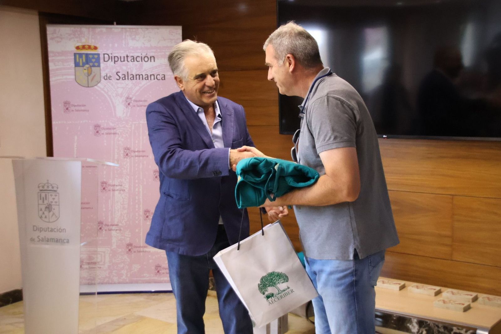 20230903104021-img-7563