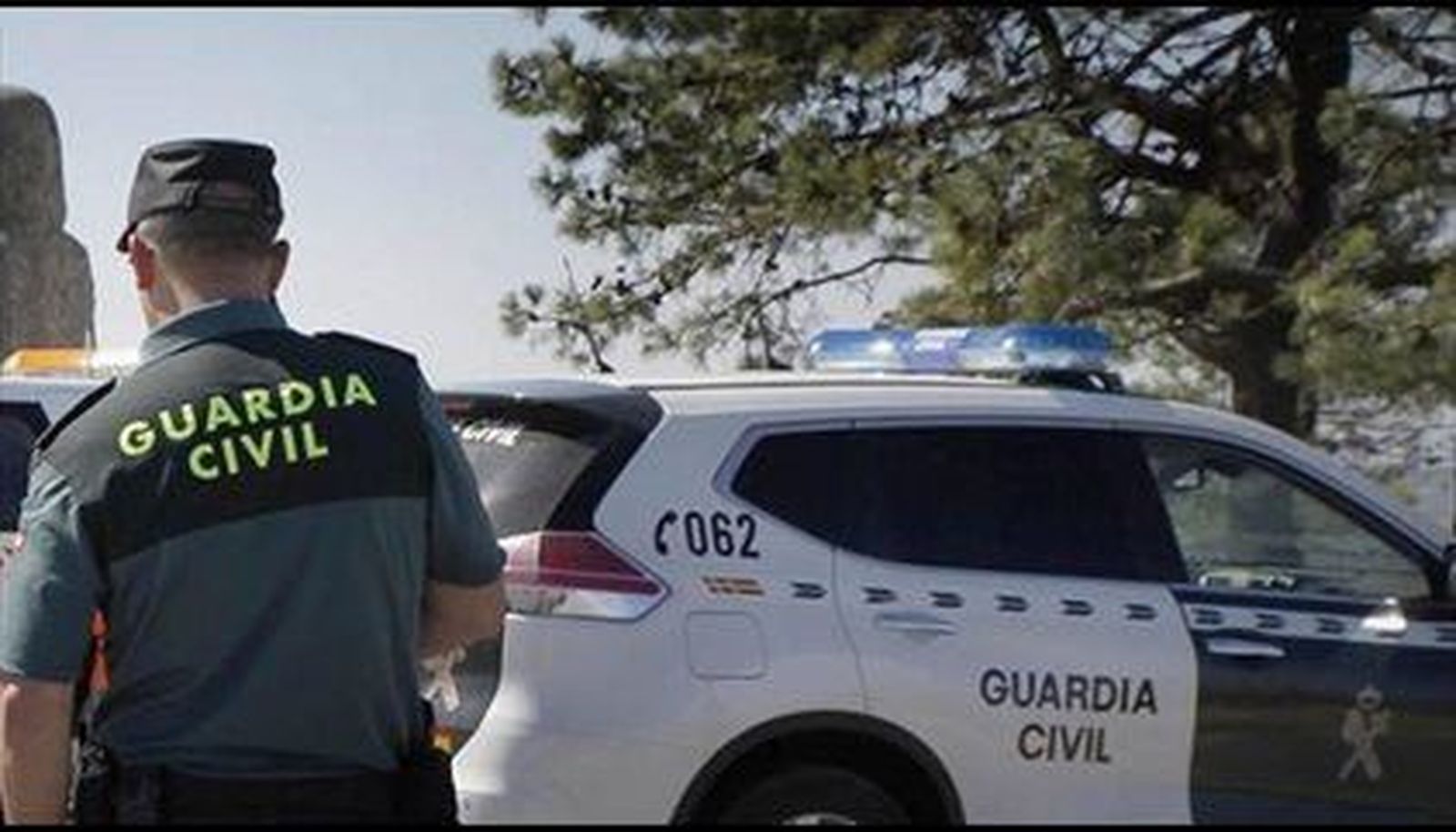 Fotonoticia 20200905111602 422x241 0 0 0 0 bg000