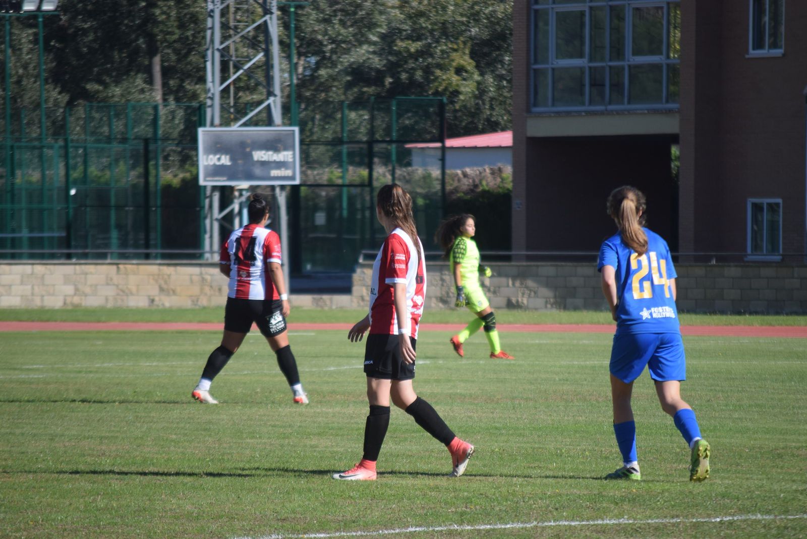 amigos-del-duero-olimpico-de-leon-b-19