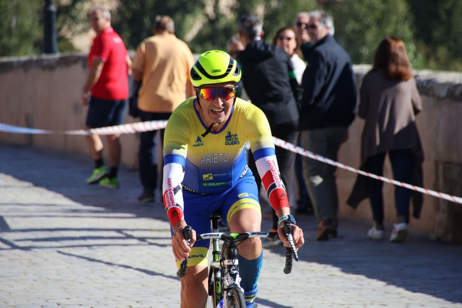 20230924101819-img-9469