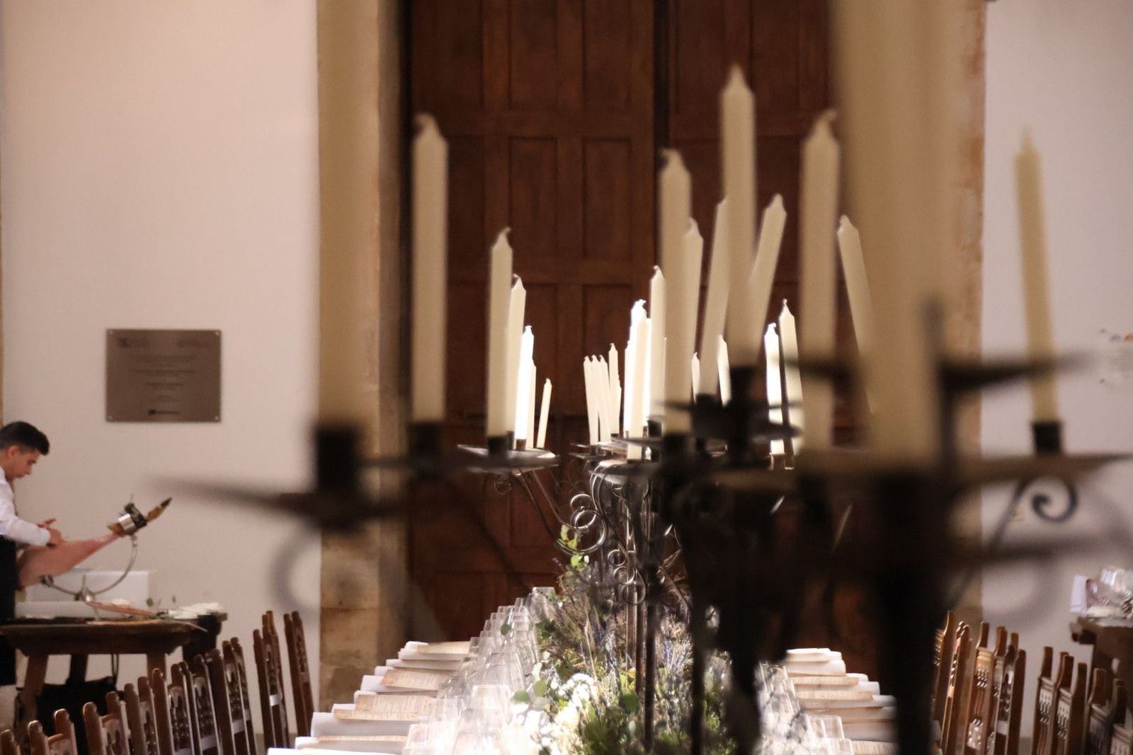 20231203131233-img-6401