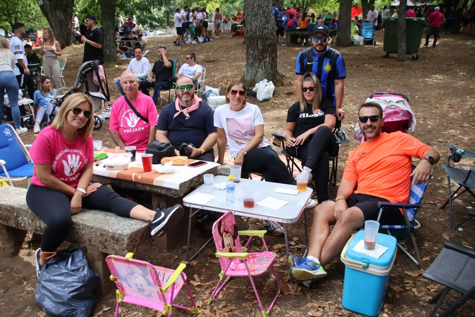 20230907142130-img-8807