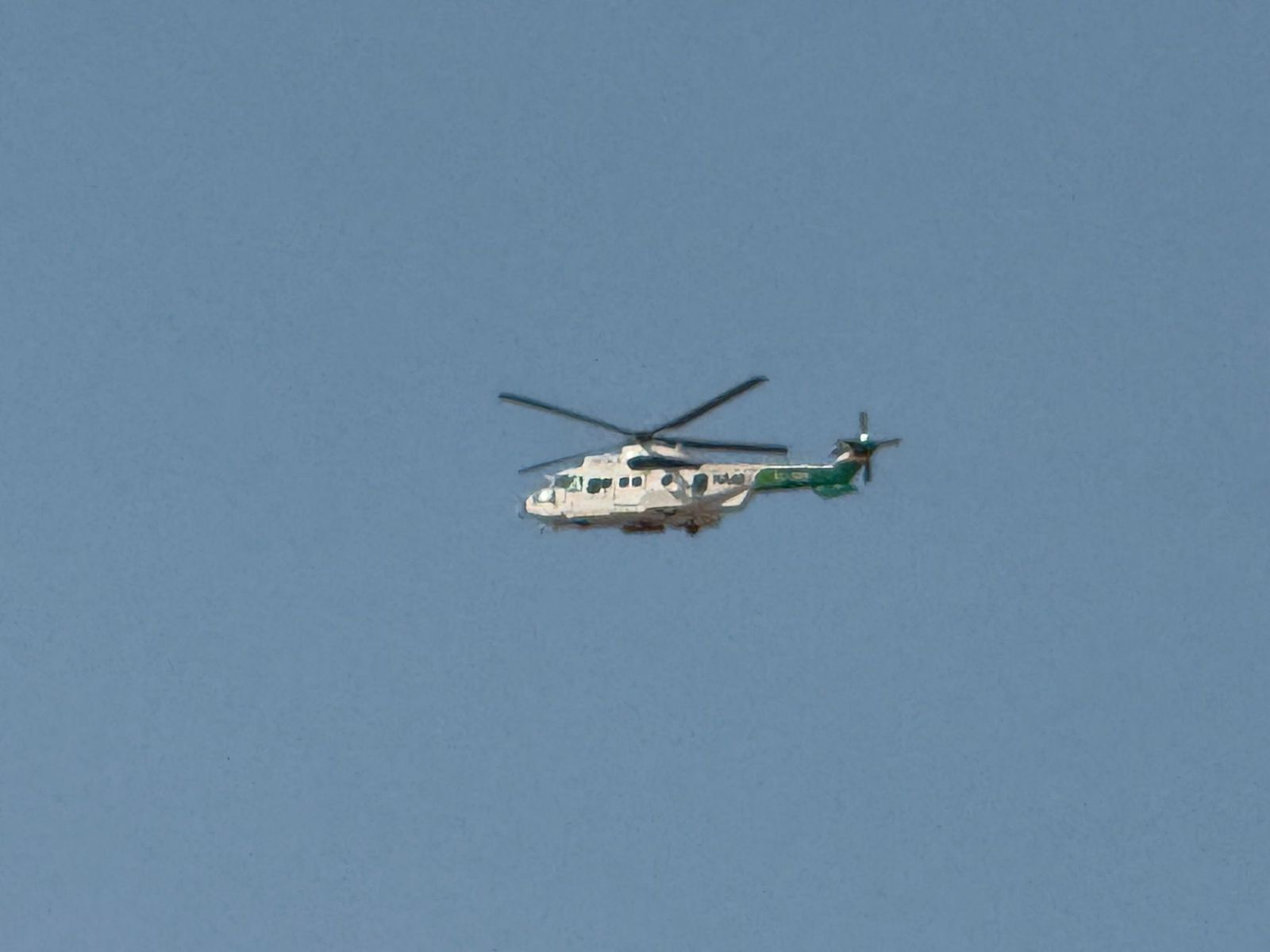 Incendio en El Payo (1).jpg