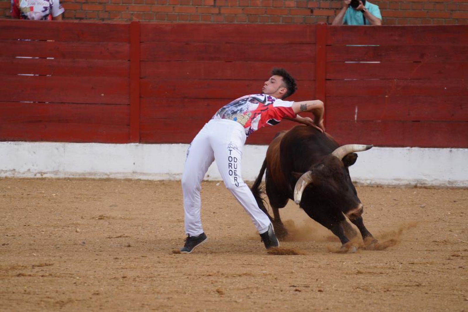 whatsapp-image-2021-07-03-at-21-51-45-21