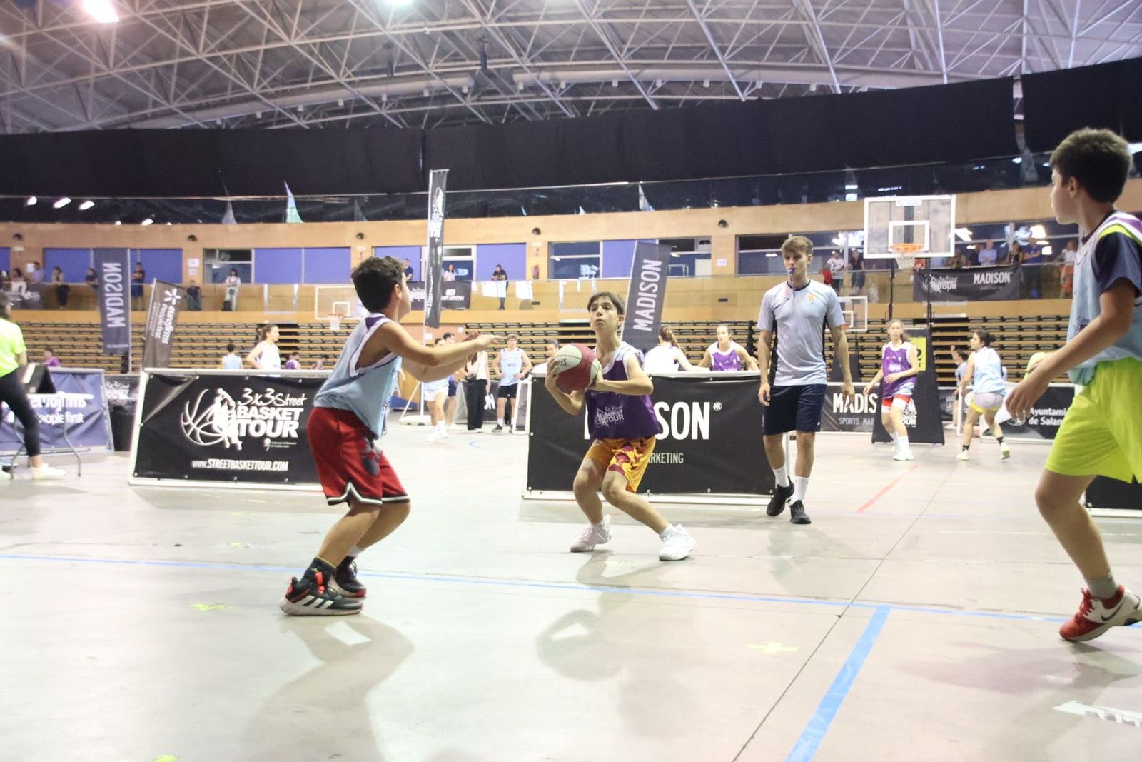 20240608123229-img-6424