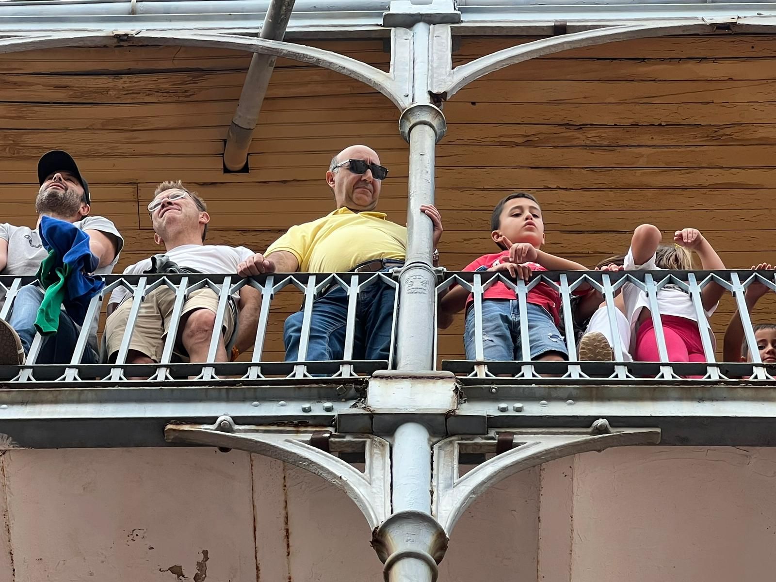 whatsapp-image-2023-09-09-at-12-29-33