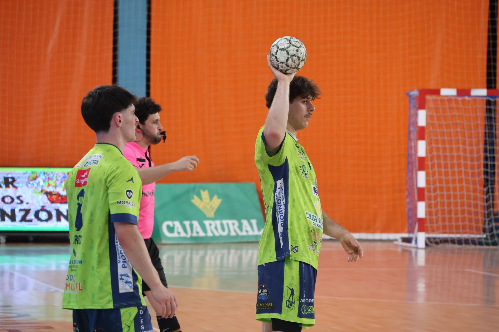 BM Zamora - BM Sanse (38).JPG