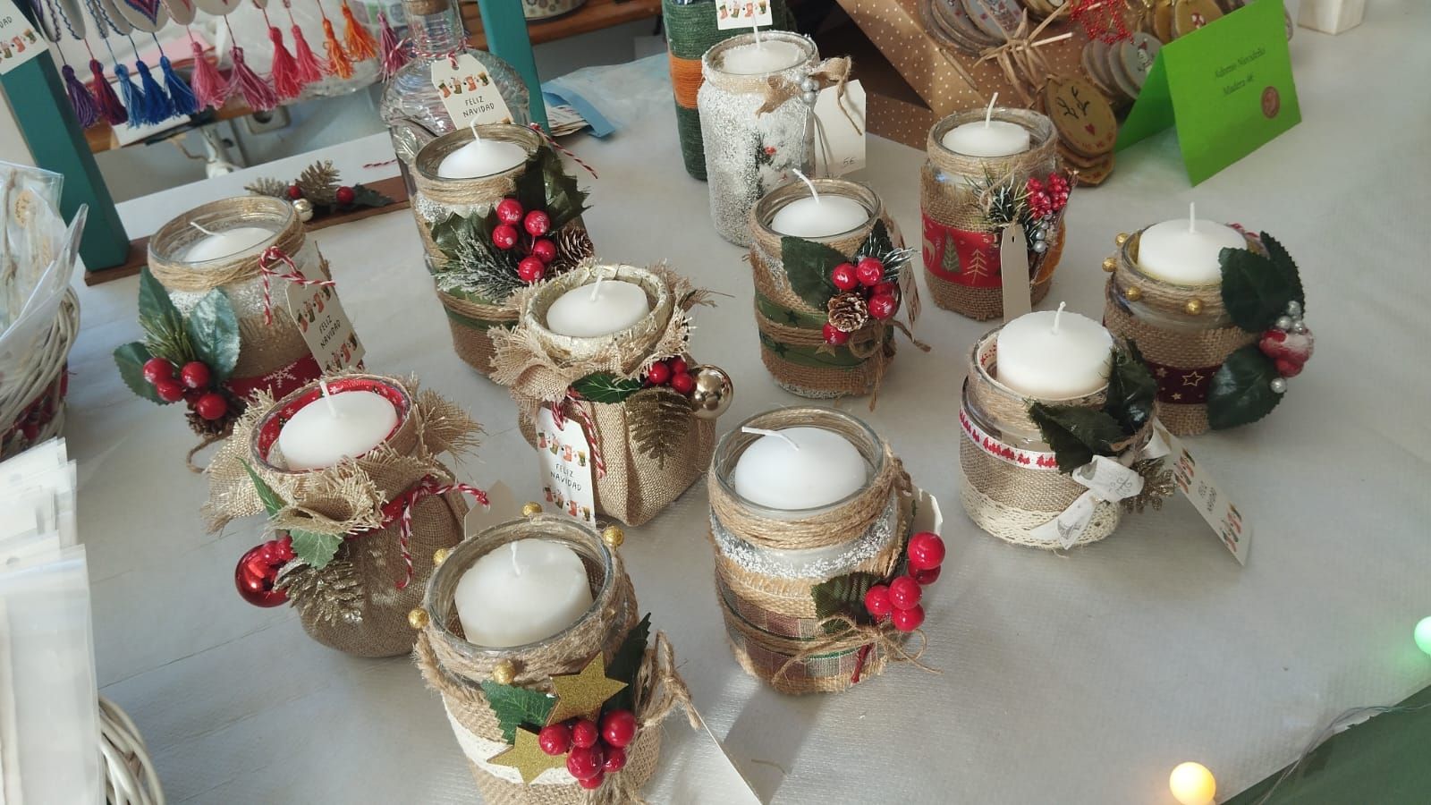 whatsapp-image-2024-12-08-at-14-35-08