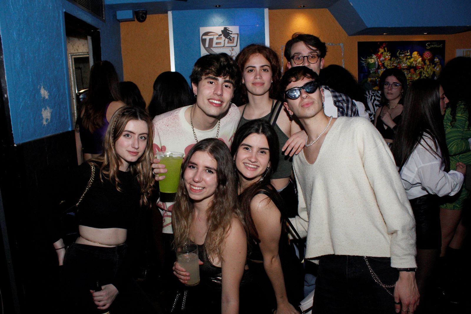 salamanca-de-noche-jueves-24-de-marzo-de-2022-9896