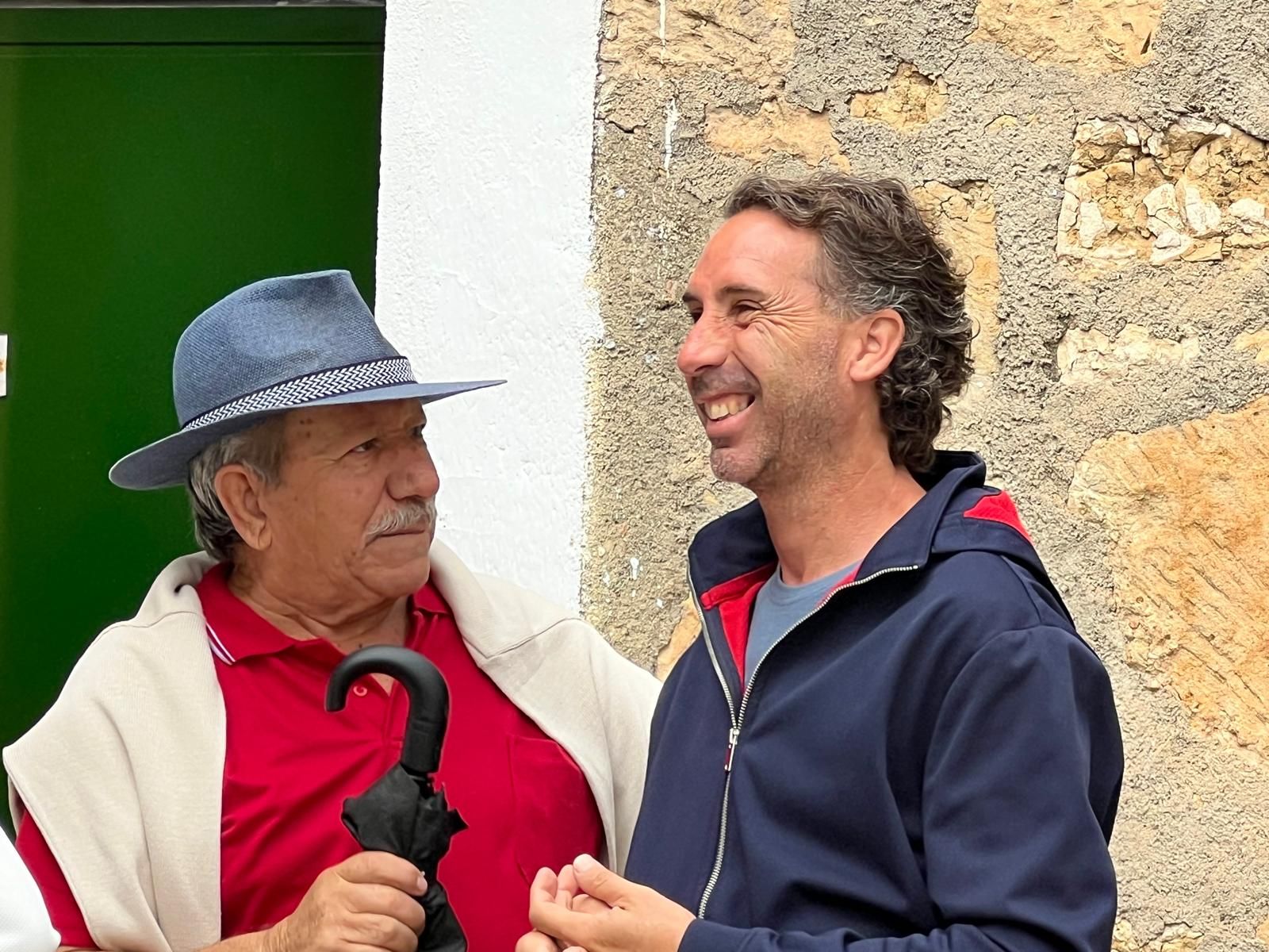 imagen-de-whatsapp-2024-09-20-a-las-13-11-31-b1d662ae