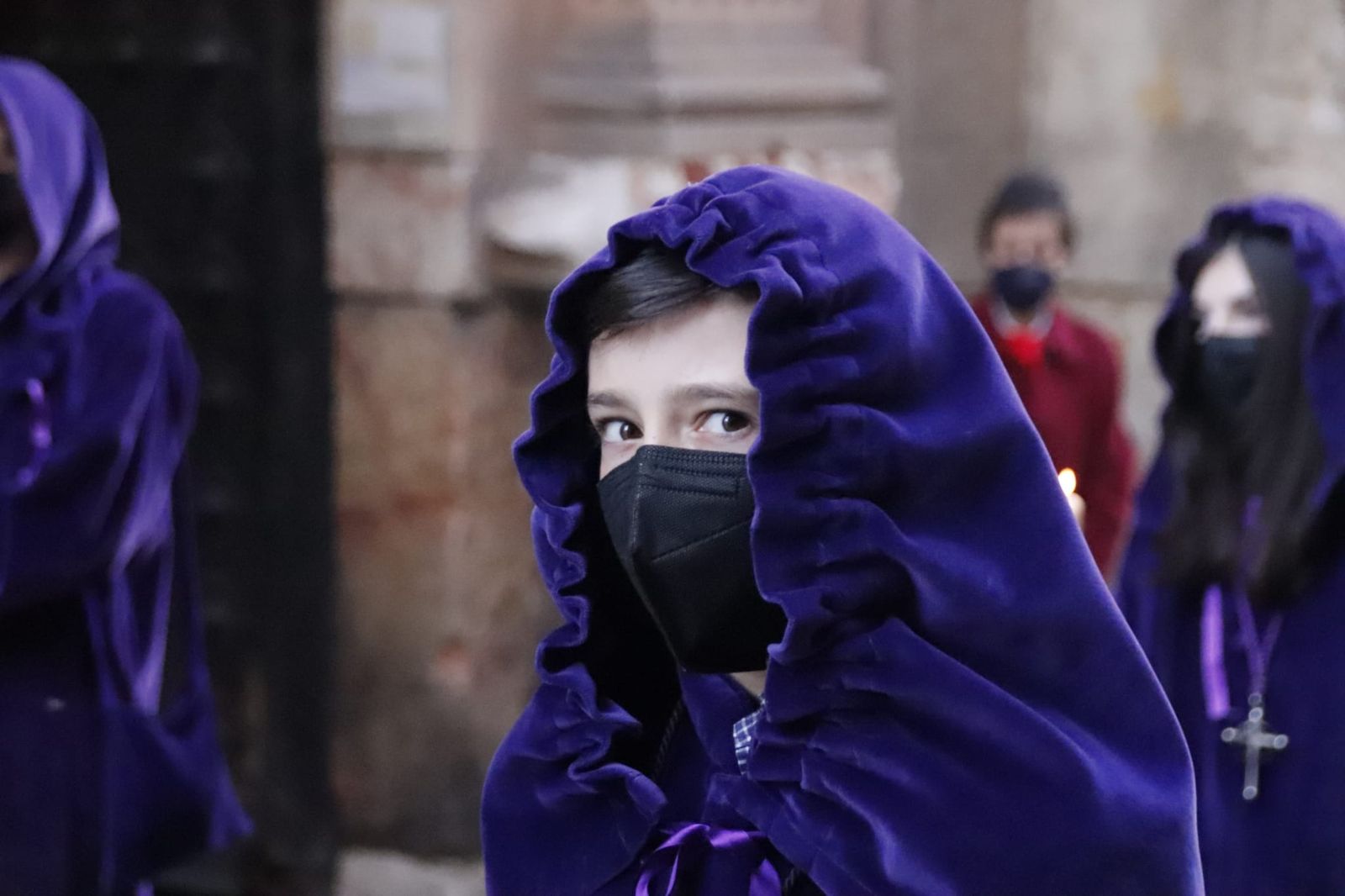 whatsapp-image-2022-04-15-at-6-24-24-pm