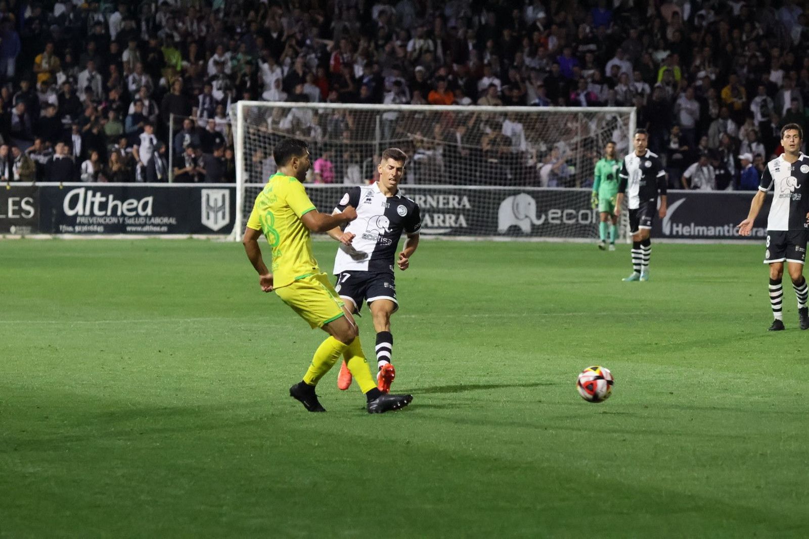 20230916212003-img-5869