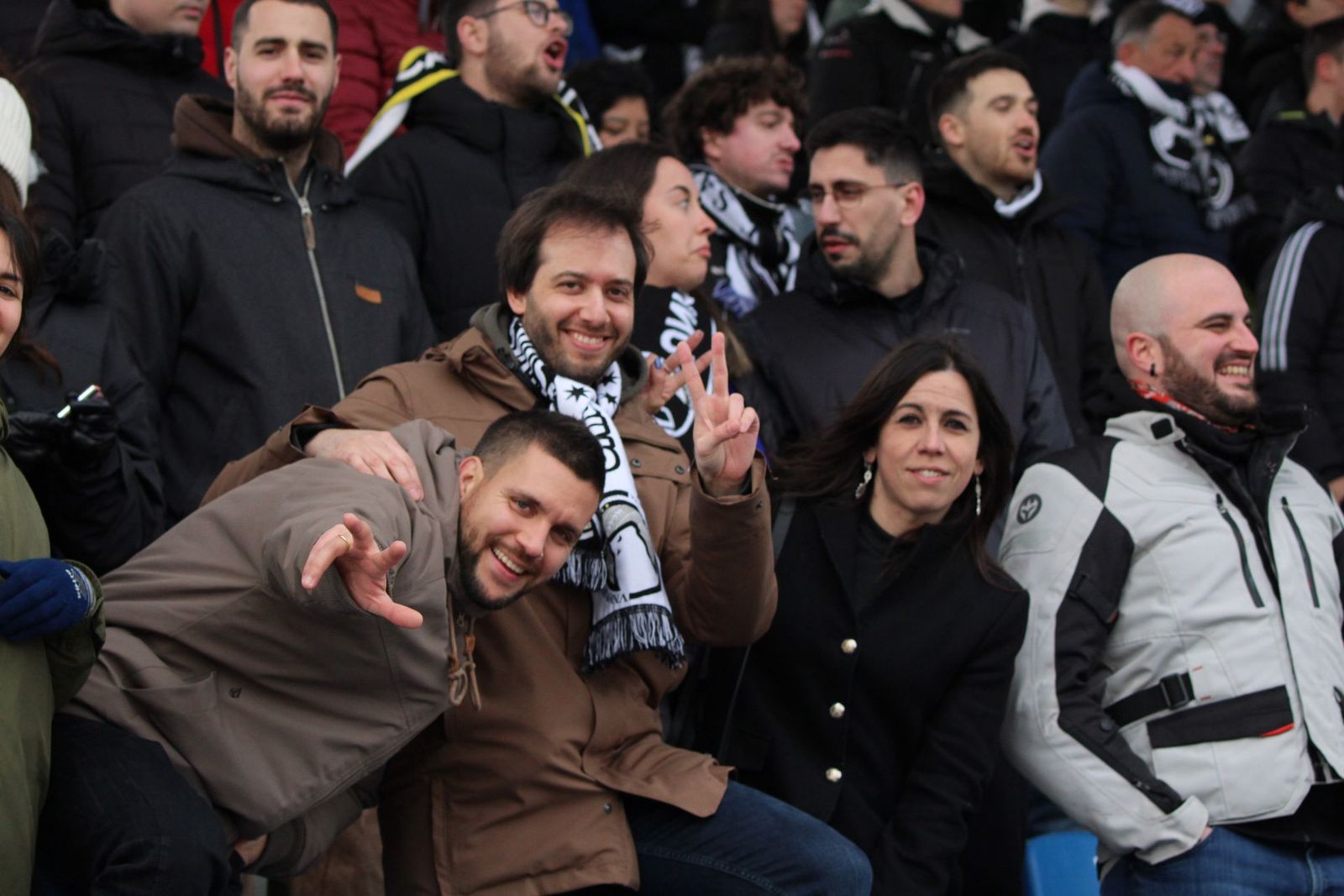 whatsapp-image-2025-03-02-at-16-28-00