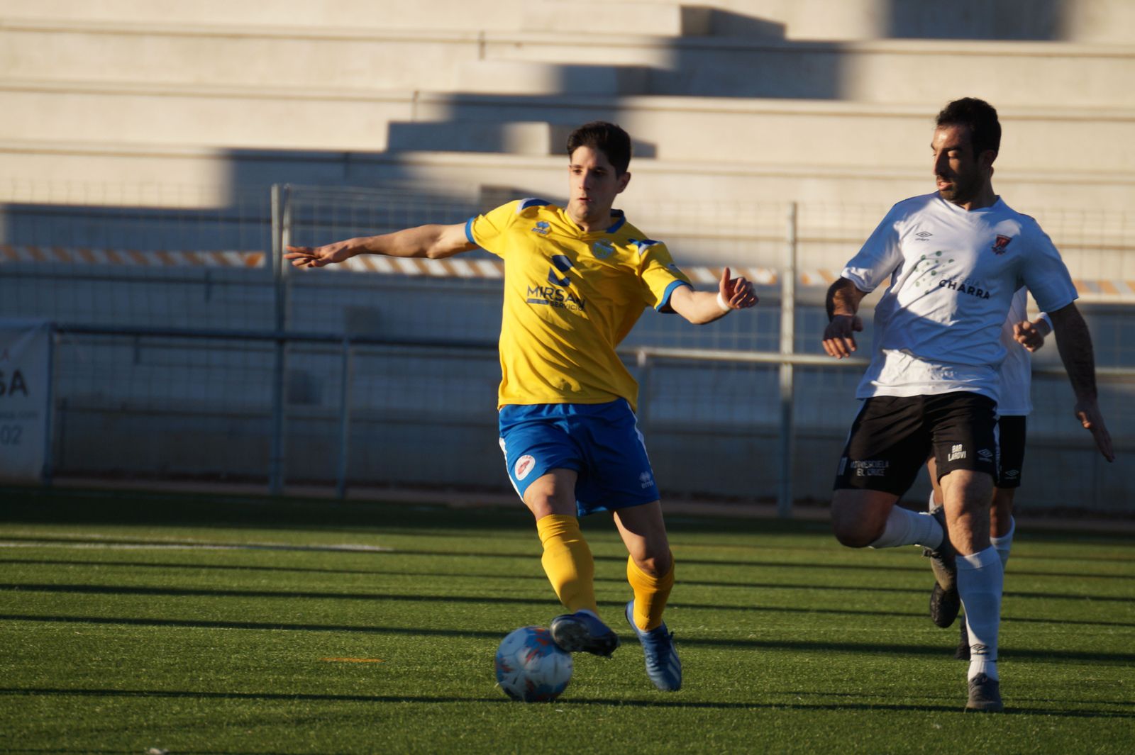 rs-monterrey-ciudad-rodrigo-26