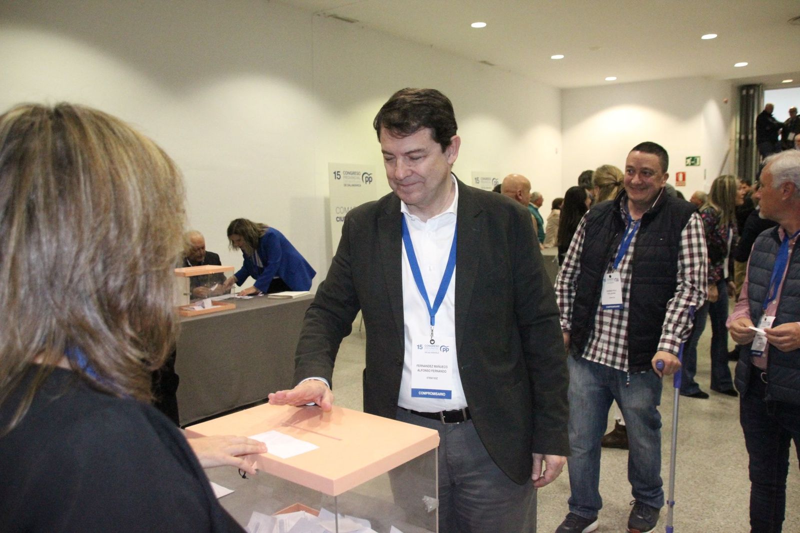 20230311120826-img-3808