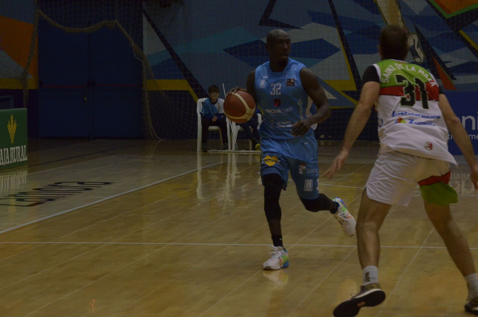 cb-zamora-zornotza-30