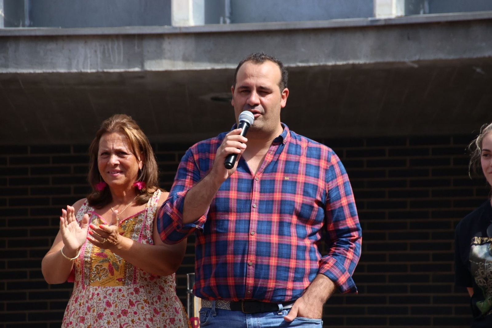 20240718162349-img-1471