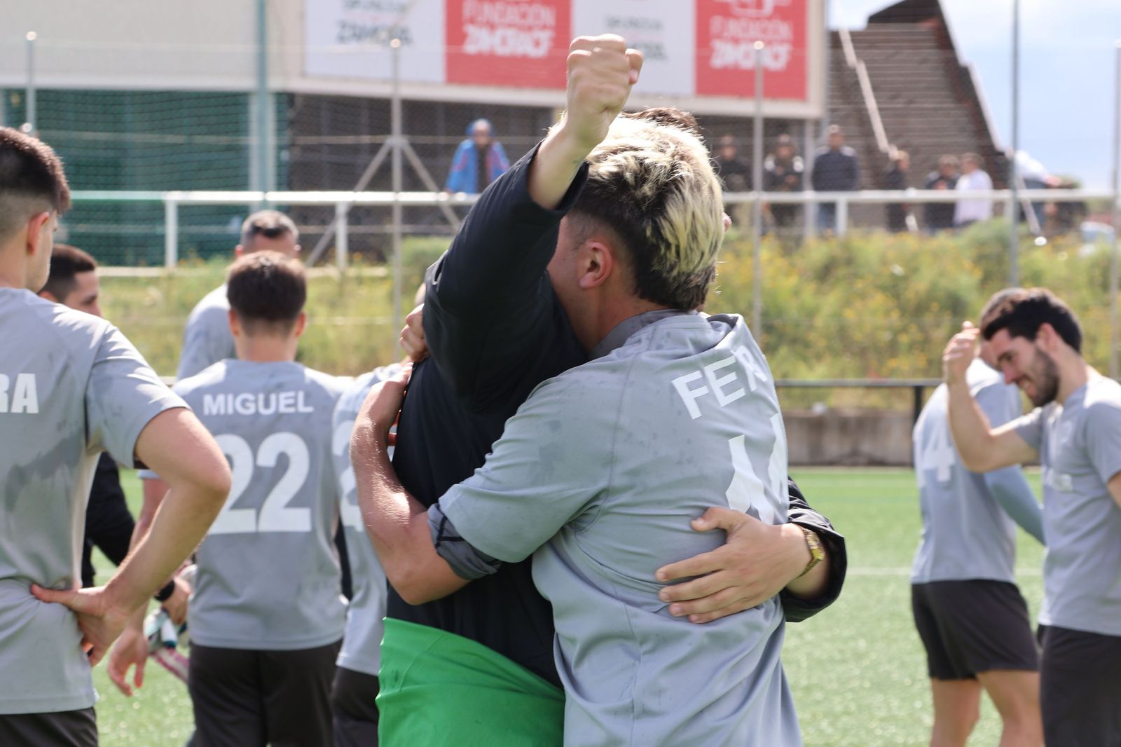 ascenso-del-noname-a-regional-64