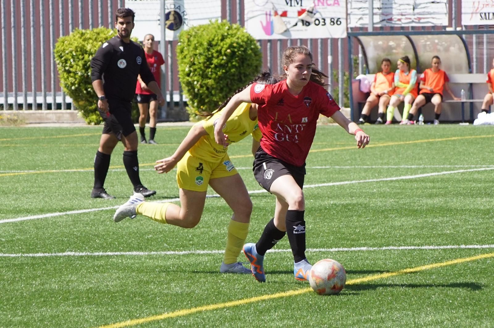 salamanca-futbol-femenino-16