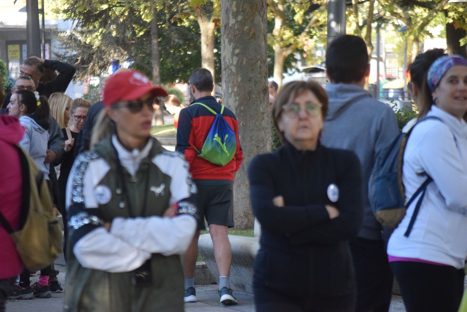 37-marcha-asprosub-8