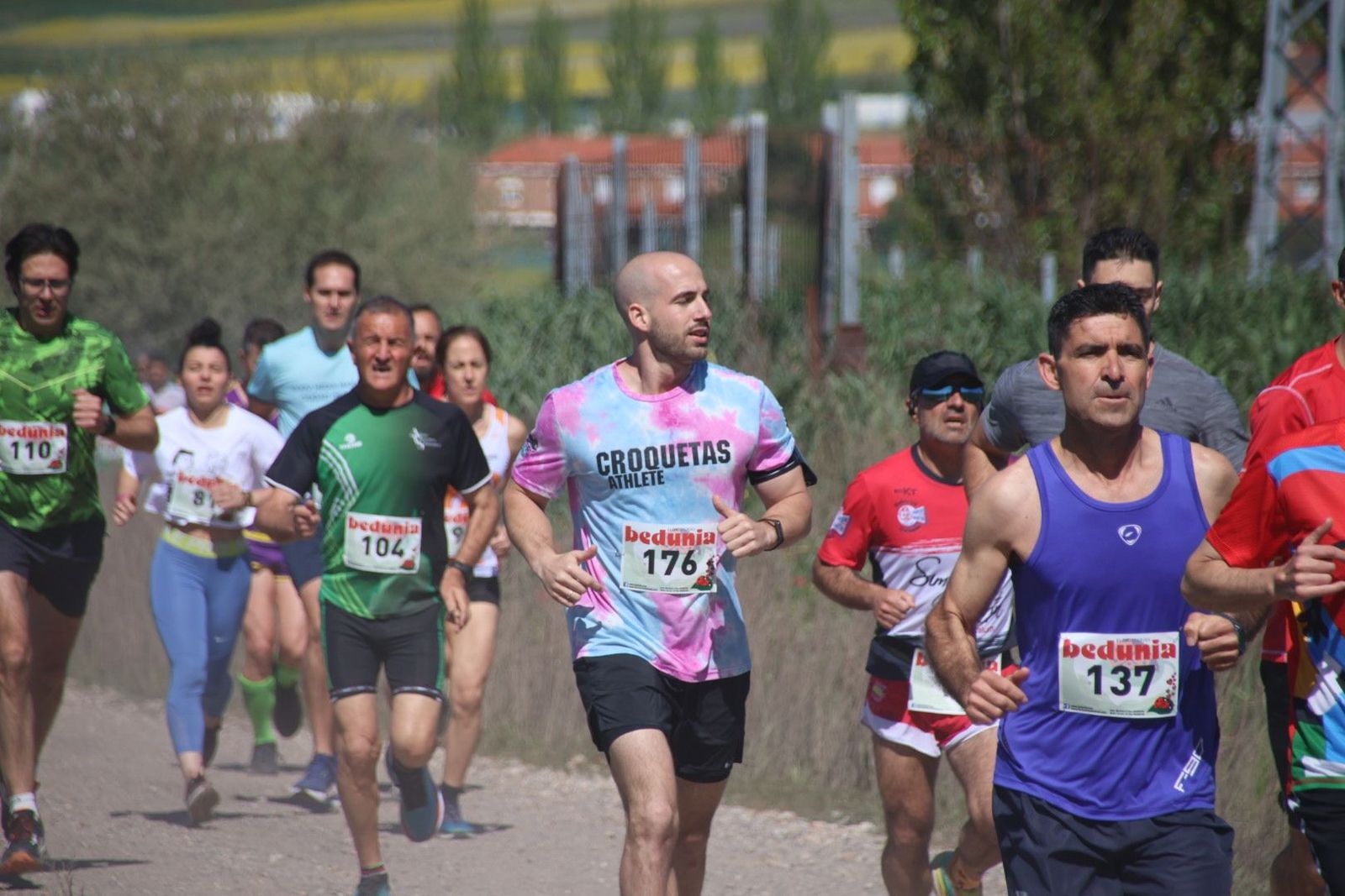 20240421110743-img-0470