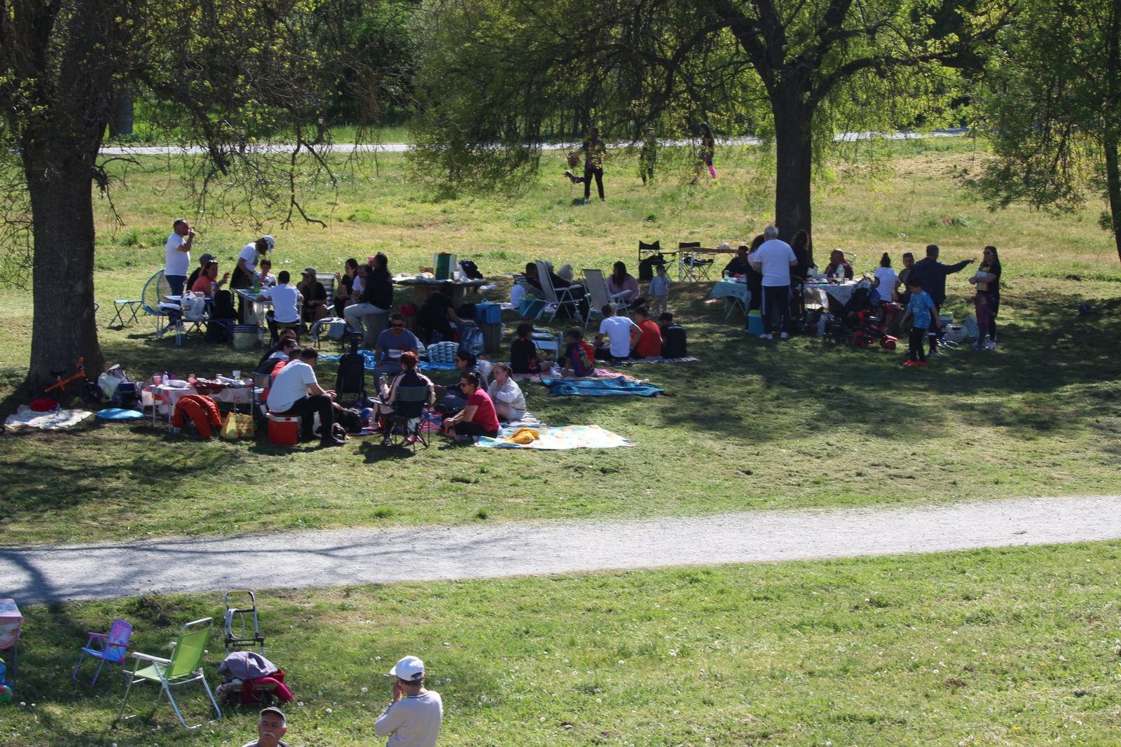 20230417175818-img-4500