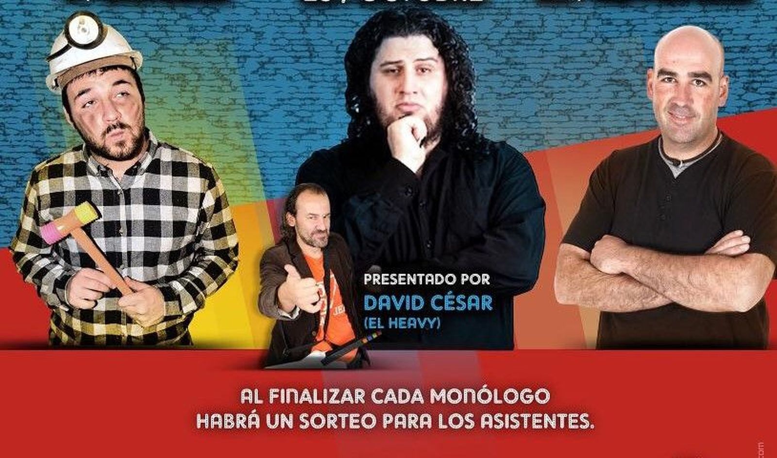 WhatsApp Image 2019 10 03 at 09.45.51