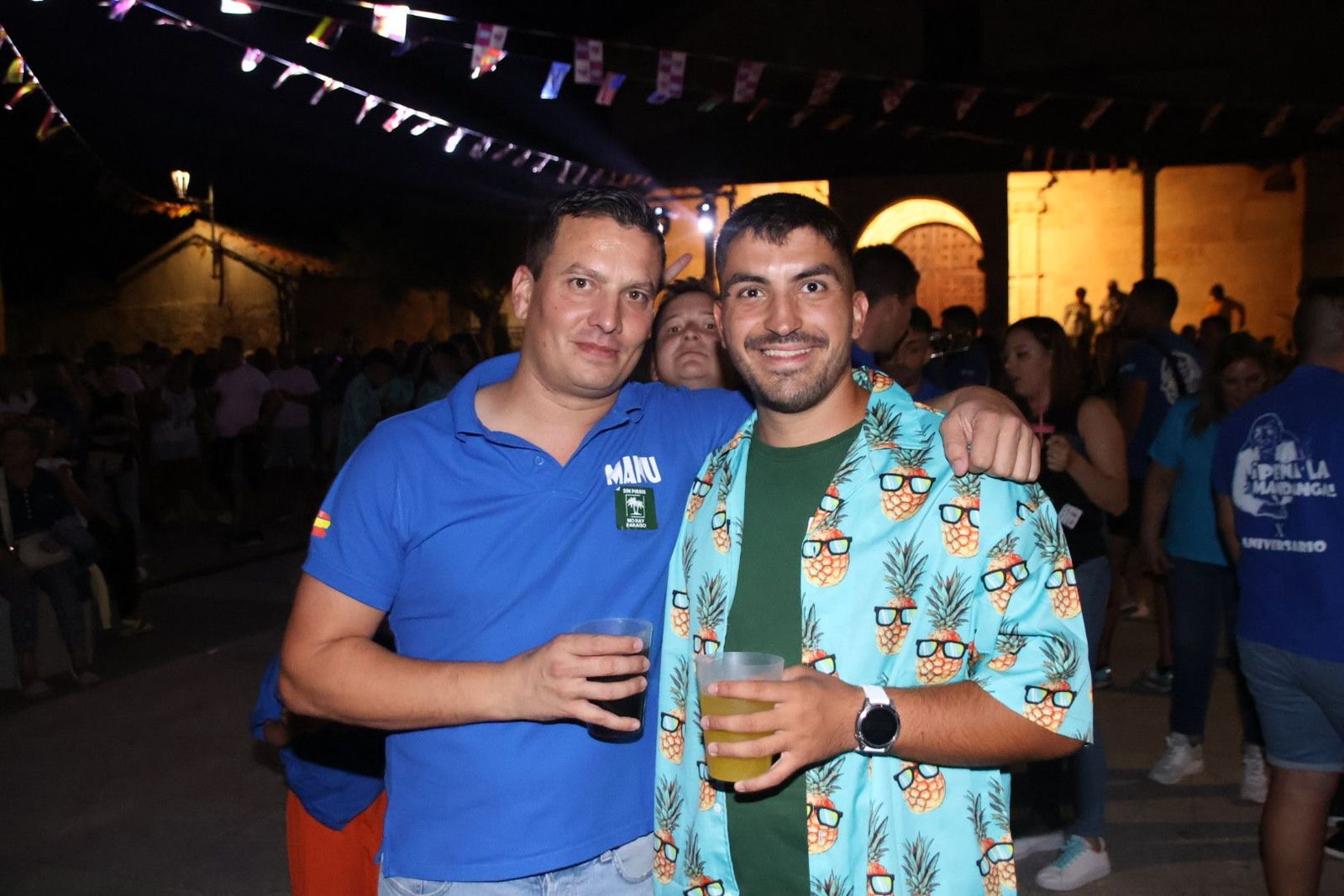 20240822223854-img-5326