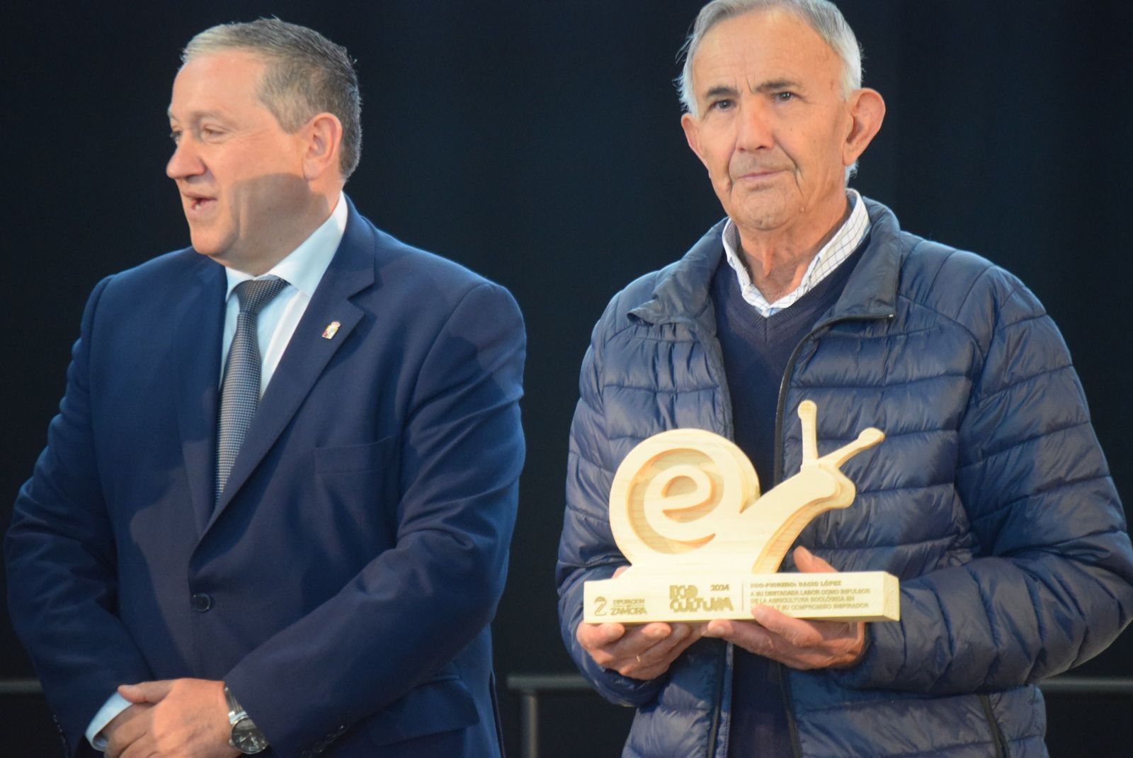 feria-de-ecocultura-2024-45