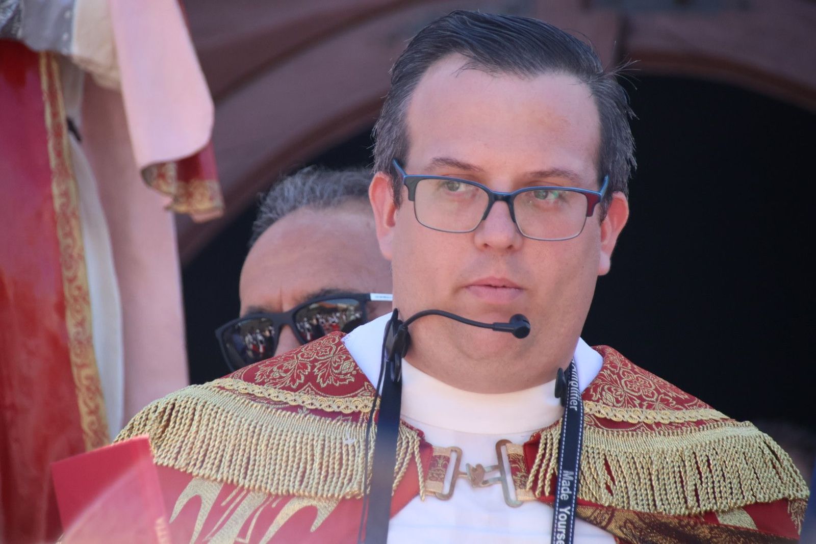 20230810125011-img-0043