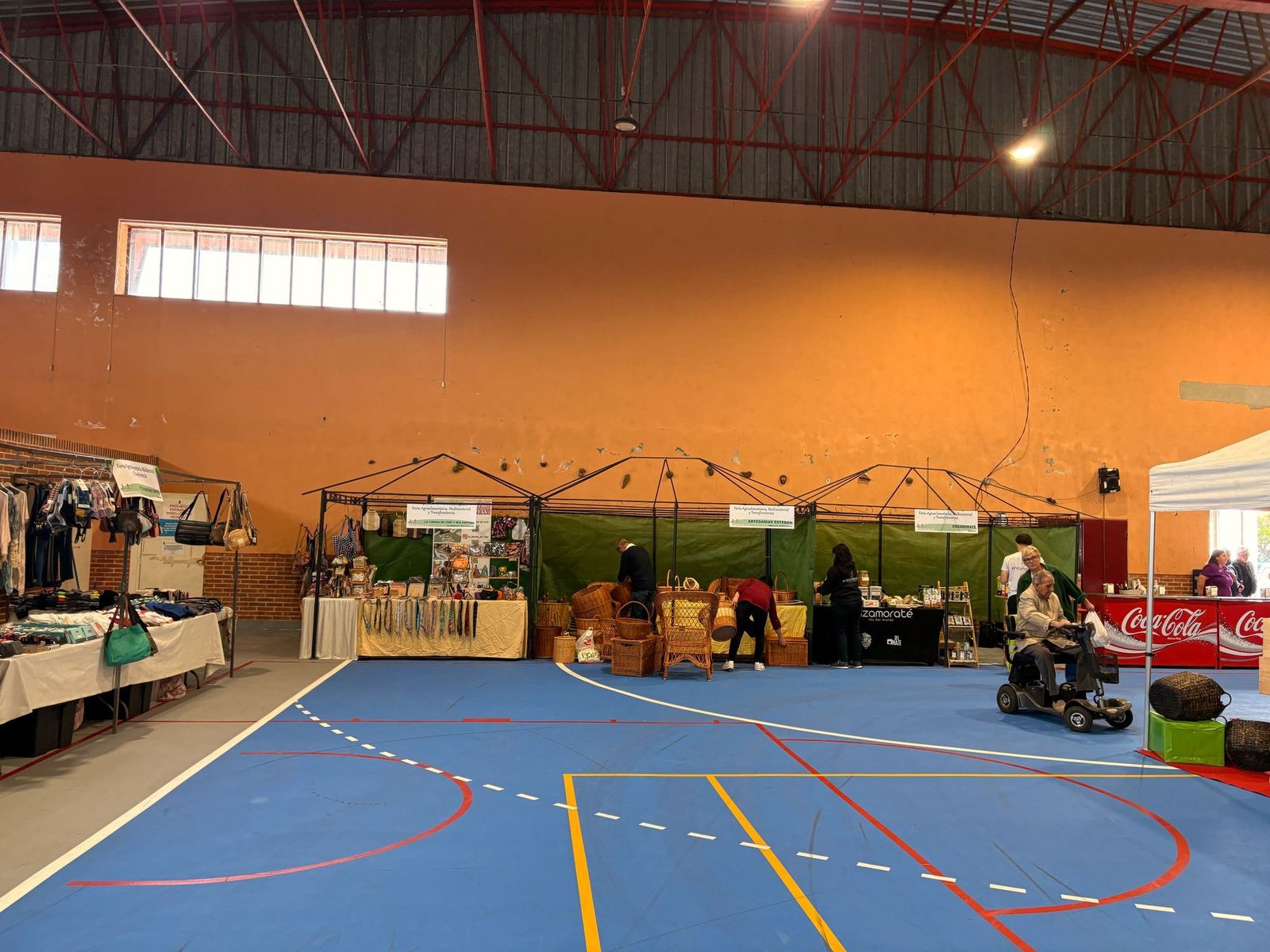 feria-monografica-de-lumbrales-2025-1