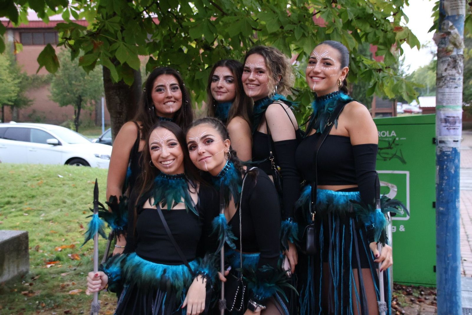 20231019112712-img-3596