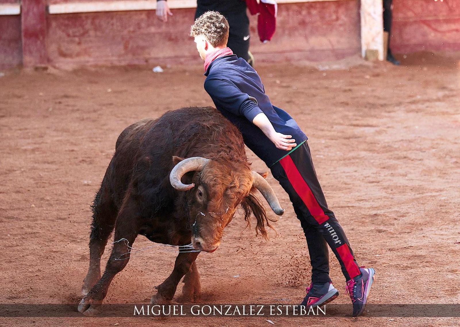 Fotografías seleccionadas para el calendario del Carnaval del Toro  (6).jpeg