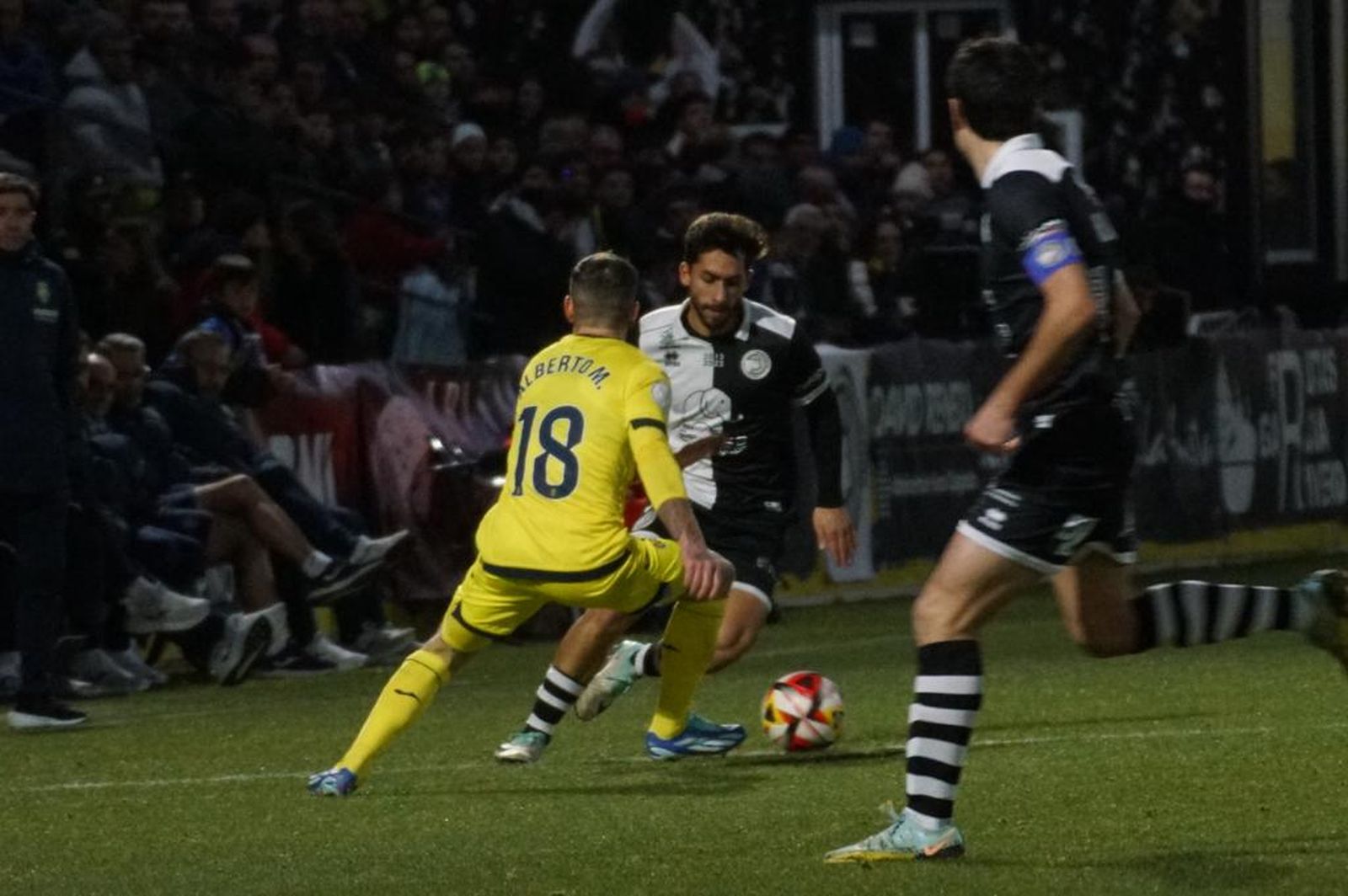 whatsapp-image-2024-01-07-at-19-00-22-3