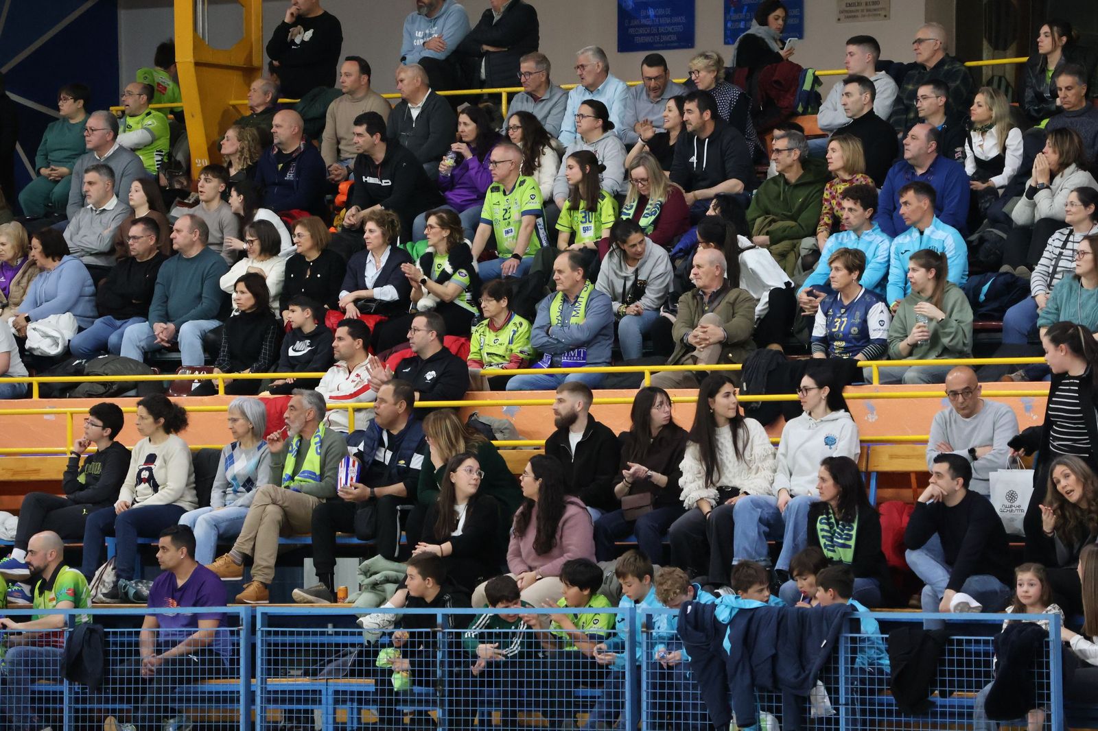 BM Zamora - Royal Premium Gijón (26).JPG