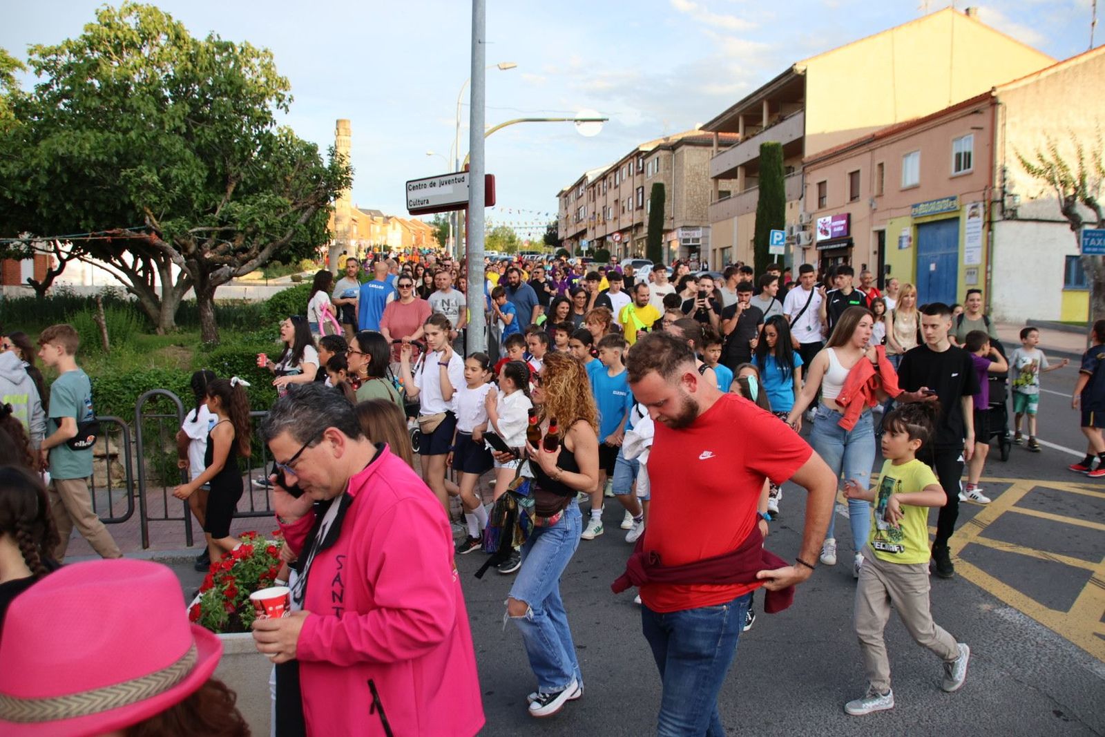 20240510195503-img-8481