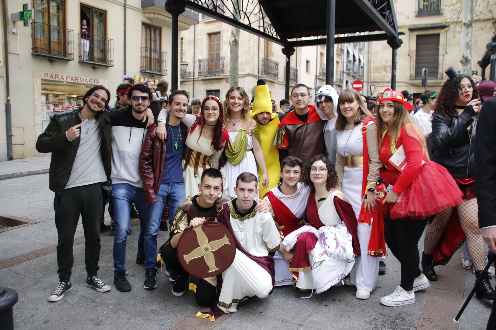 20220428121429-mg-4278