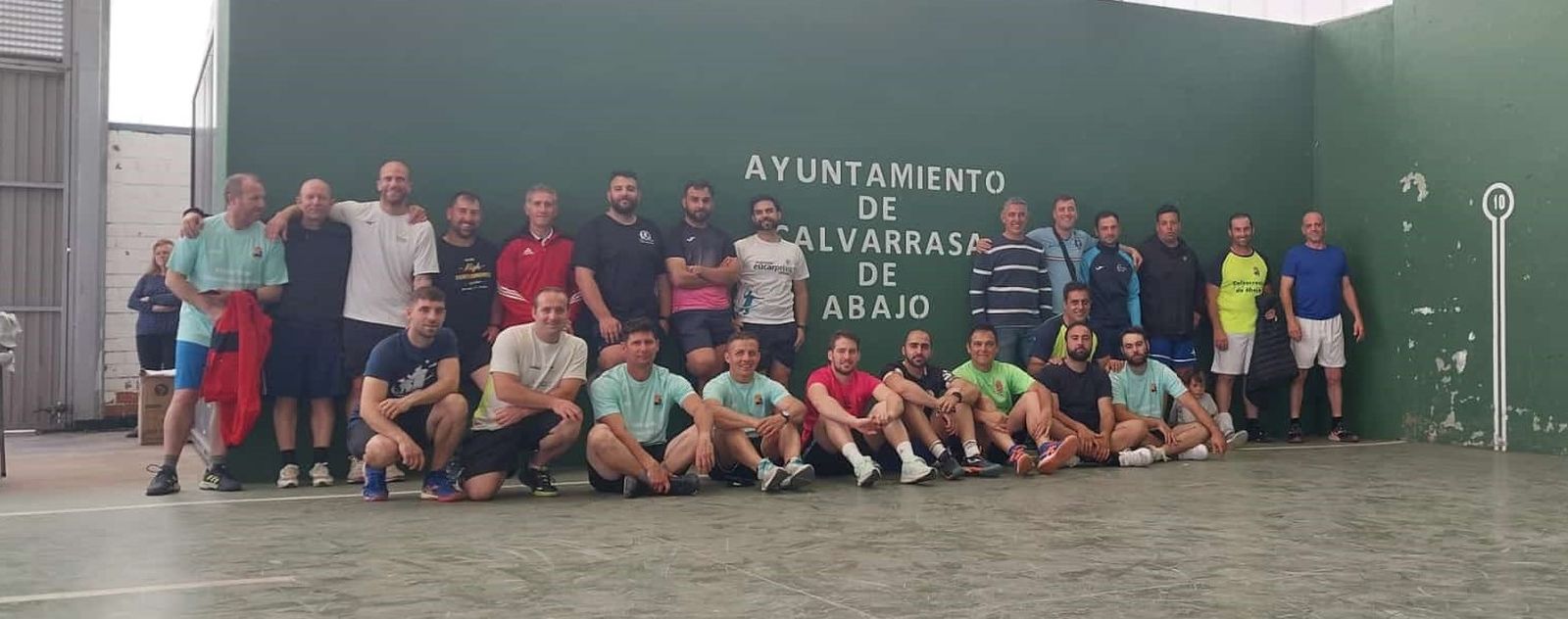 Torneo frontenis 2026 Calvarrasa de Abajo  (3)