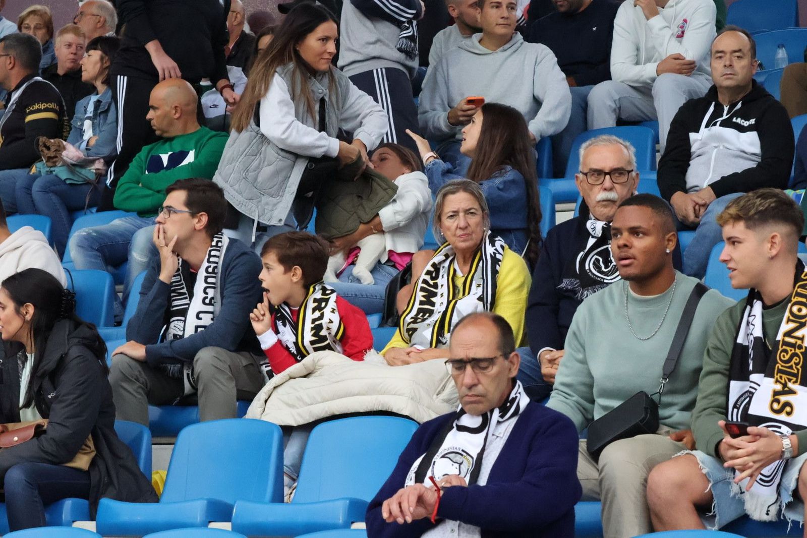 20230902192457-img-7326