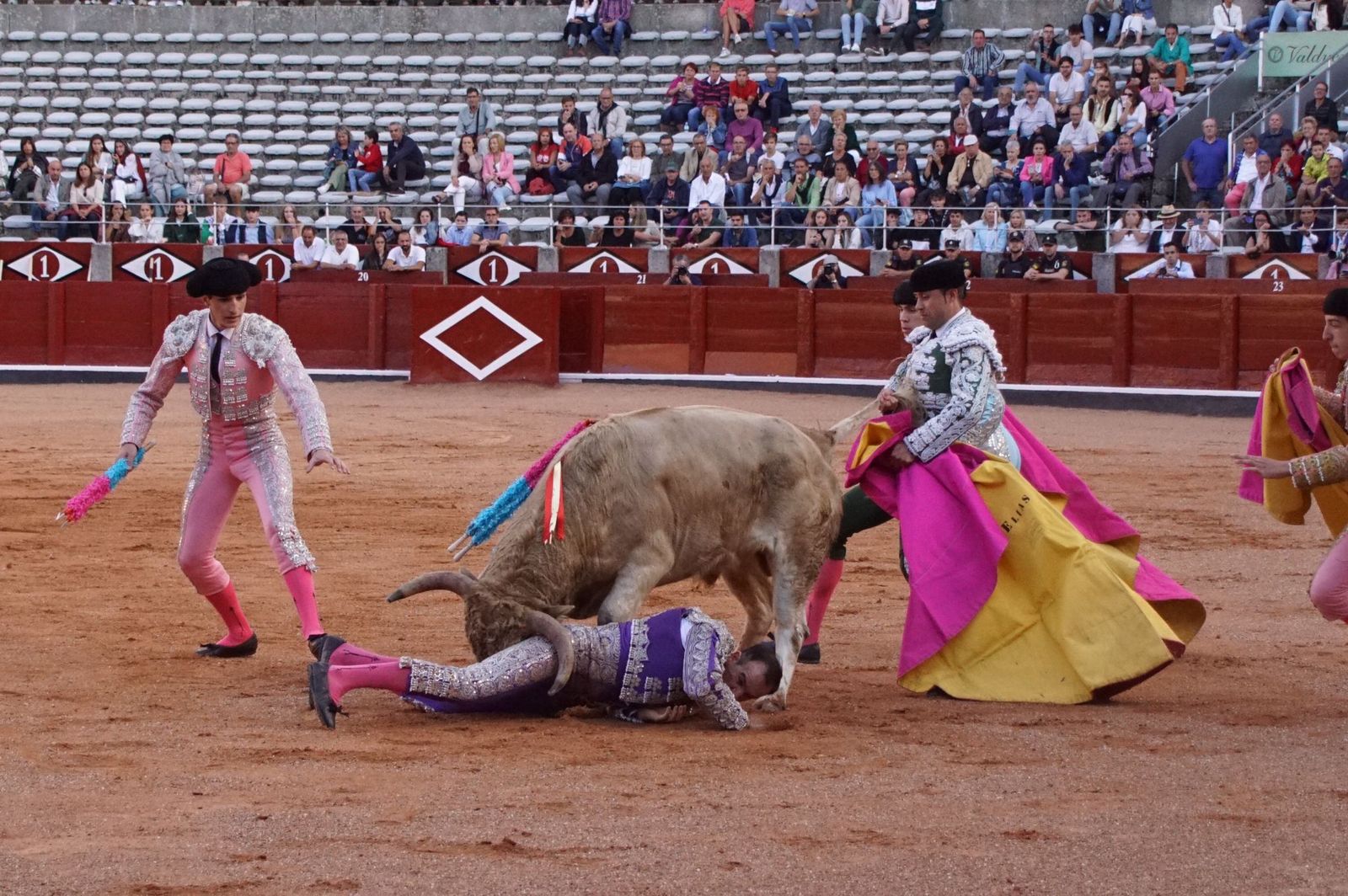 whatsapp-image-2022-09-08-at-9-20-26-pm