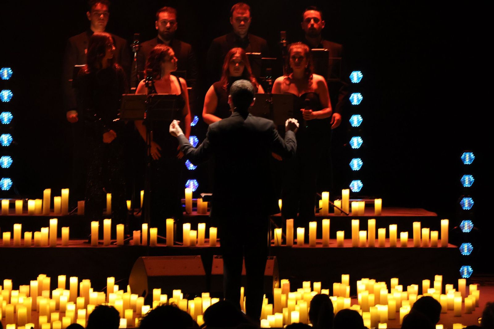 Aurum El Legado de los Cuentos en el Ramos Carrión (28).JPG