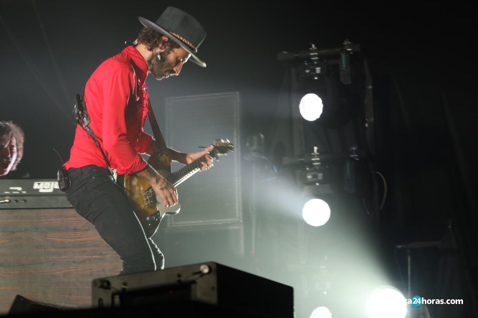 WhatsApp Image 2019 05 10 at 22.31.16