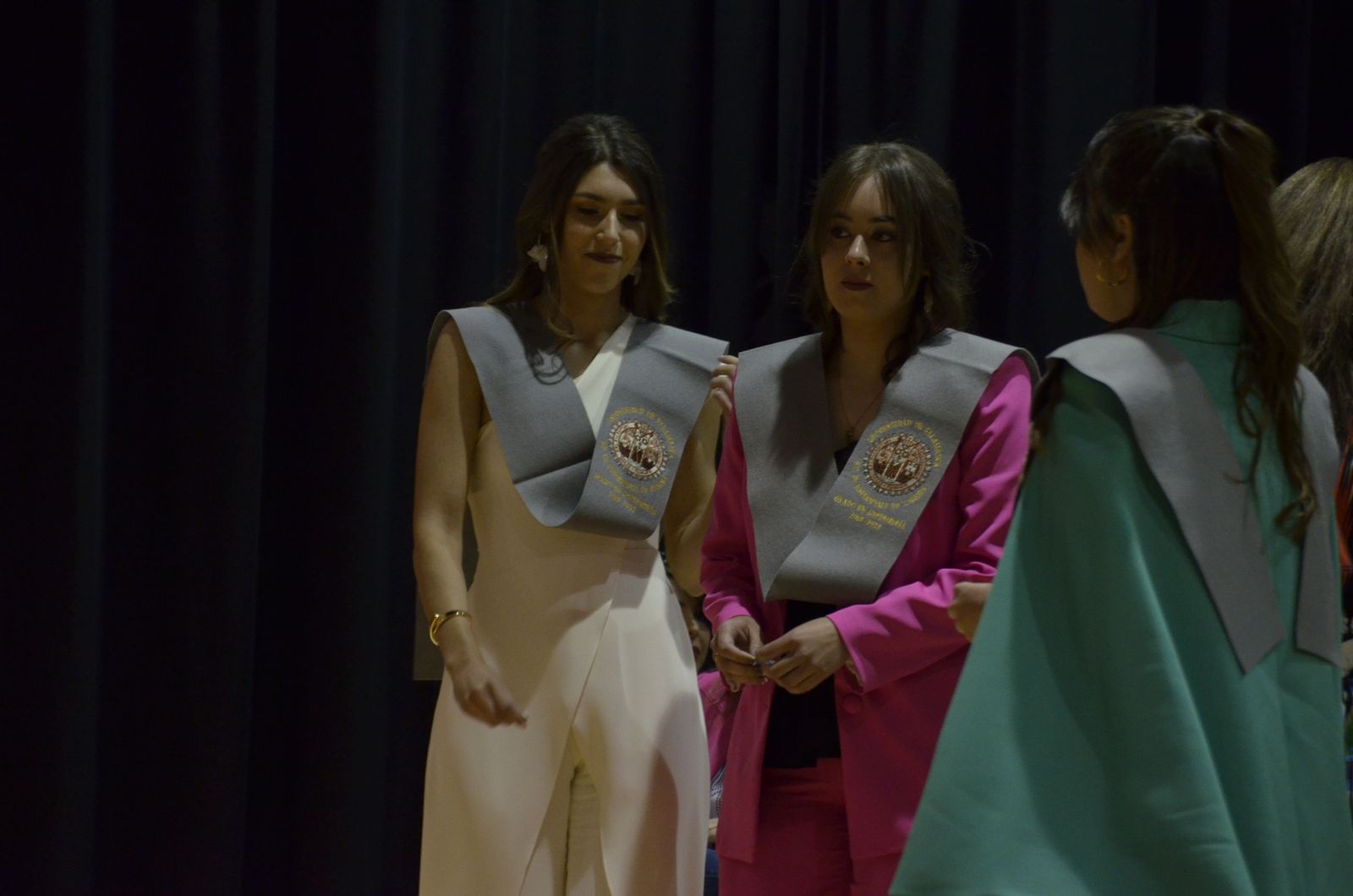 graduacion-enfermeria-23