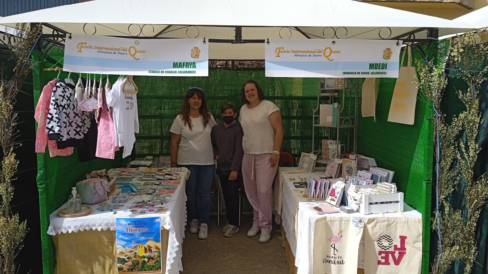 feria-del-queso-hinojosa-fotos-s24h-4