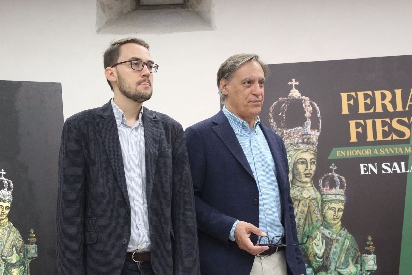 20230726105609-img-2729