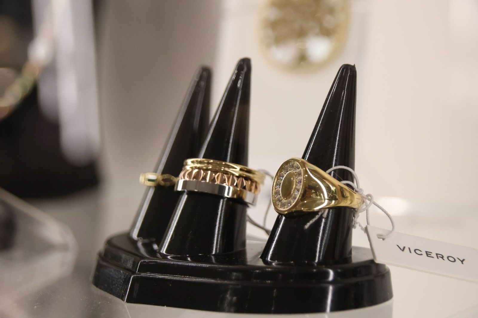 20231130200736-img-4803