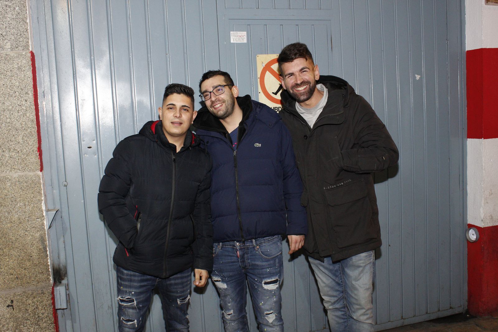 salamanca-de-noche-jueves-17-de-marzo-de-2022-9667