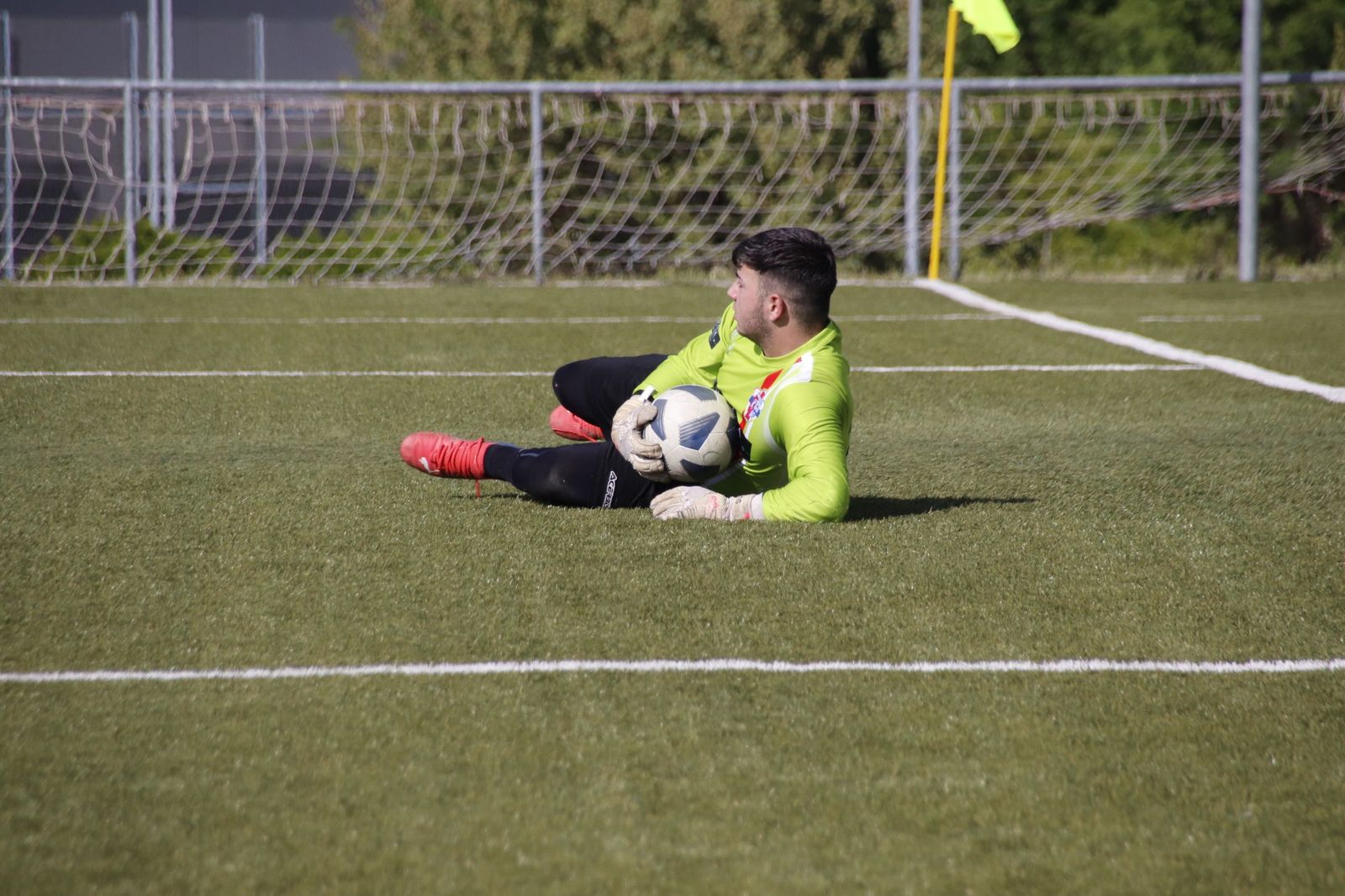 20220507172548-mg-6668