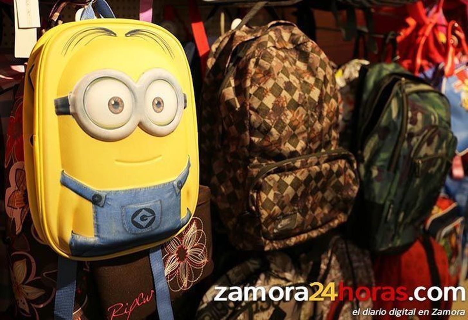 Los juguetes están más caros que hace un año en los grandes comercios