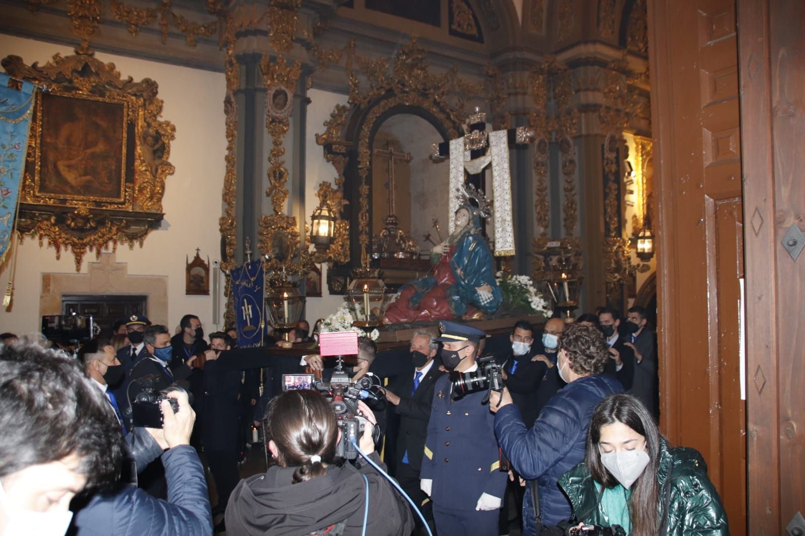 whatsapp-image-2022-04-08-at-9-07-42-pm